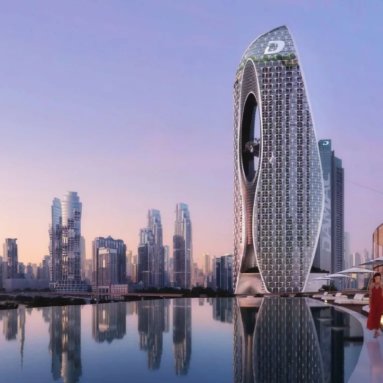 damac-sofa-gate-img-1