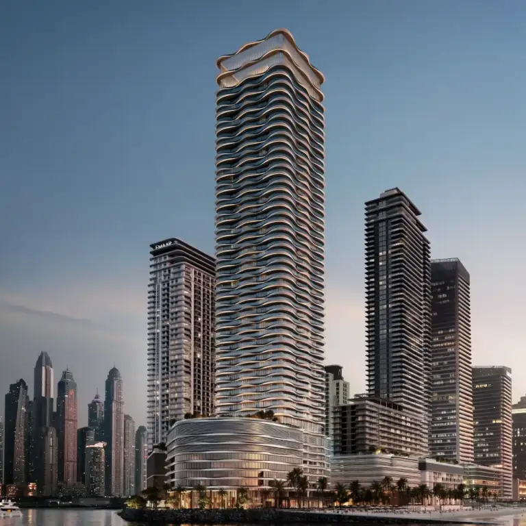 damac-sofa-gate-img-2