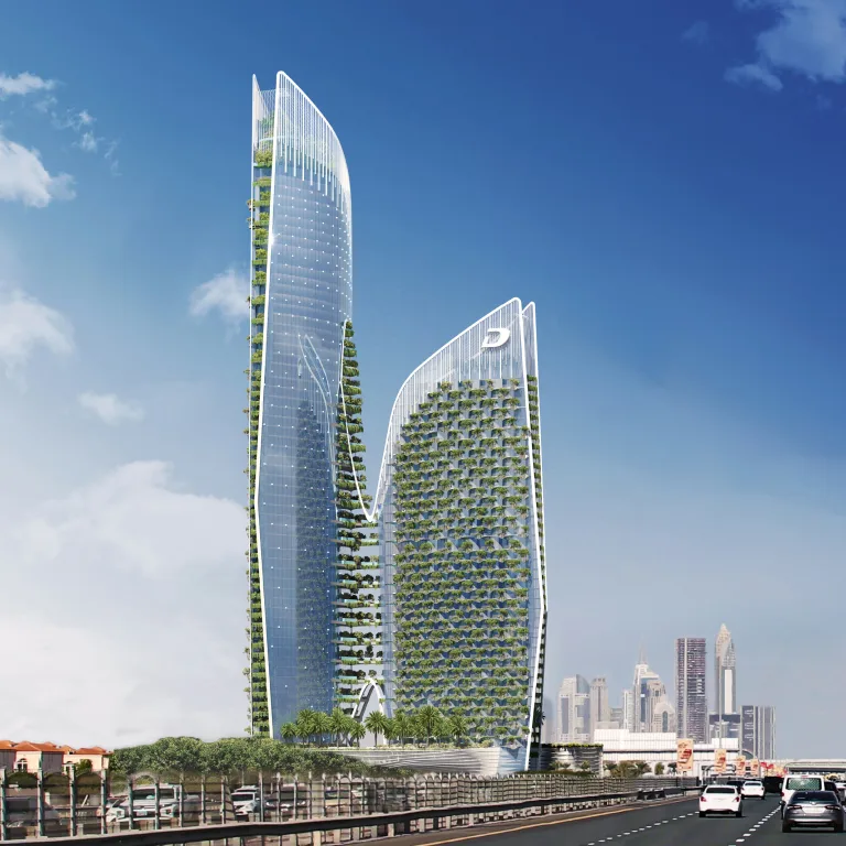 damac-sofa-gate-img-3