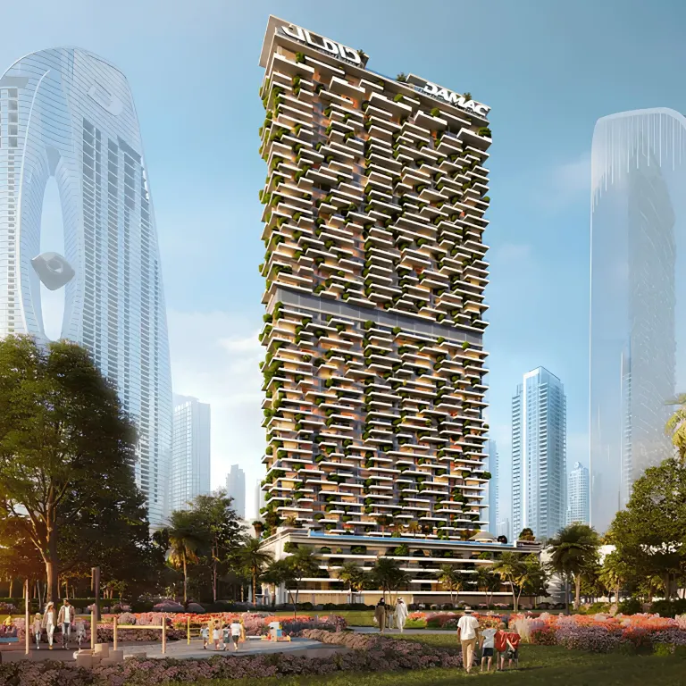 damac-sofa-gate-img-4