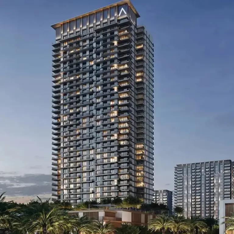 address-residences-at-dubai-creek-harvour-property-img-1