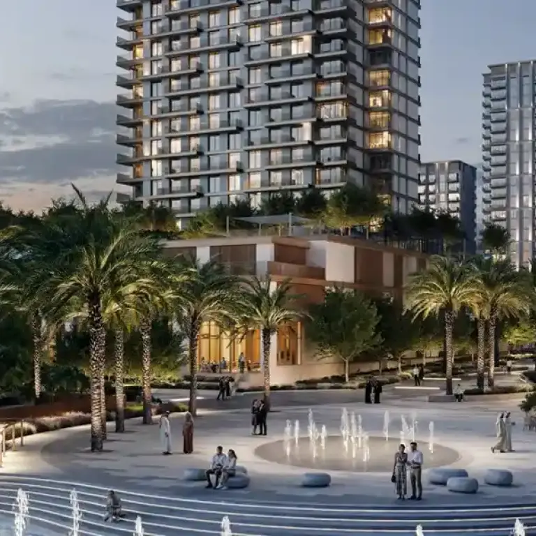 address-residences-at-dubai-creek-harvour-property-img-2