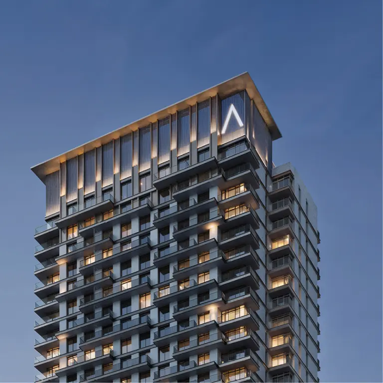 address-residences-at-dubai-creek-harvour-property-img-3