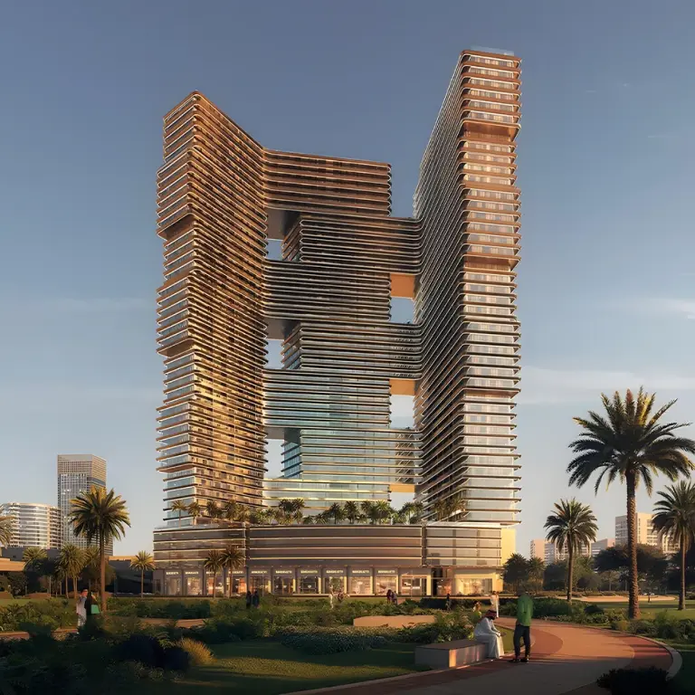 binghatti-sky-terraces-property-img-1