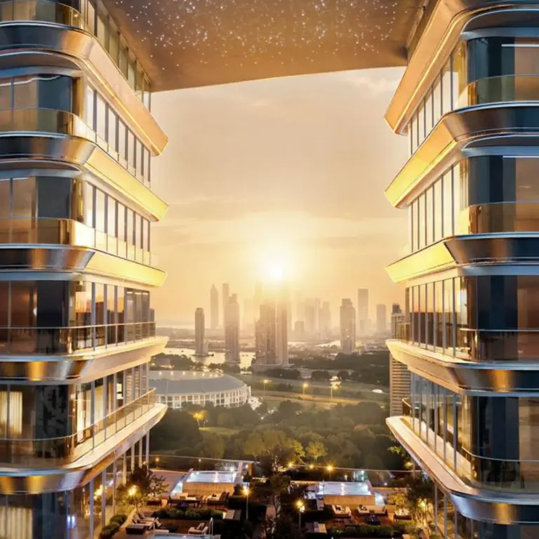 binghatti-sky-terraces-property-img-2