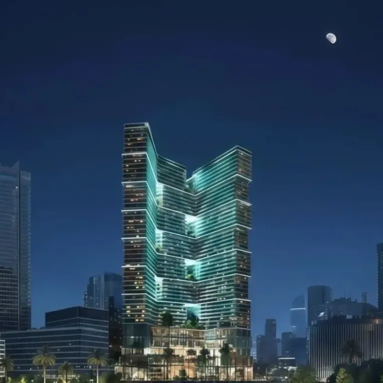 binghatti-sky-terraces-property-img-3