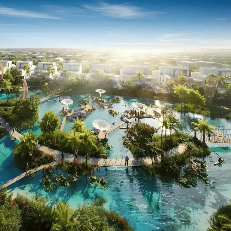 damac-islands-property-img-1