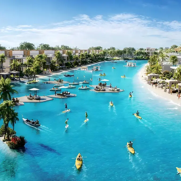 damac-islands-property-img-2