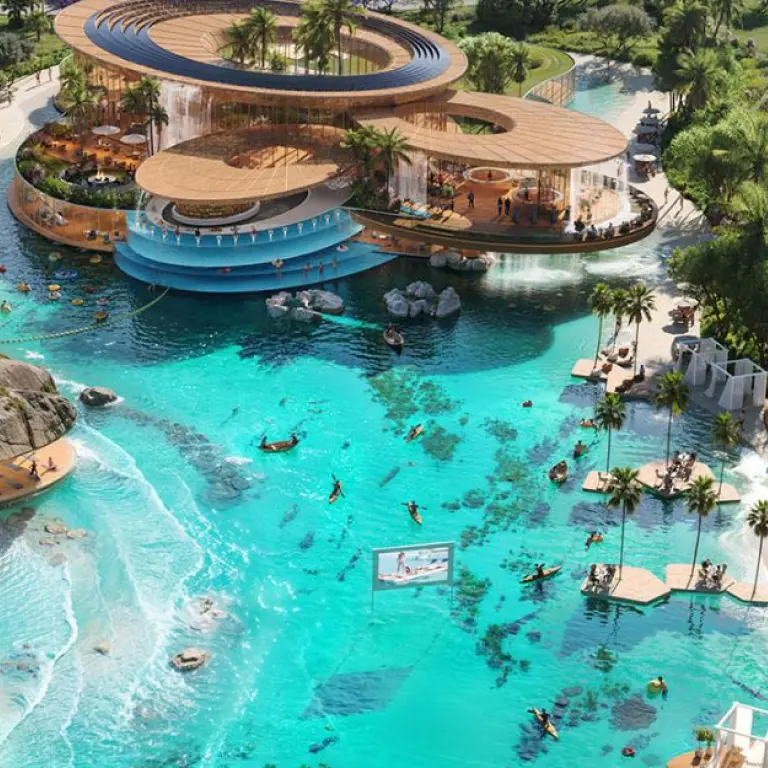 damac-islands-property-img-3