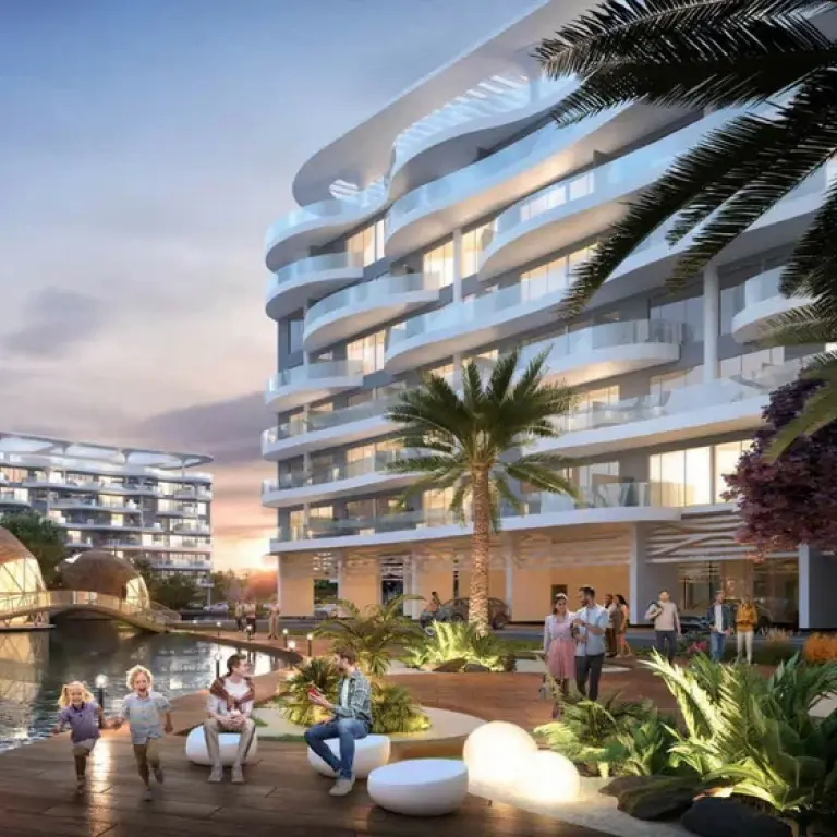 damac-lagoon-property-img-1