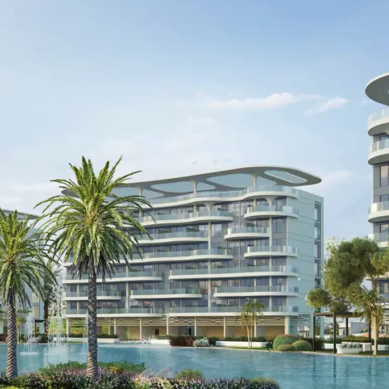 damac-lagoon-property-img-2
