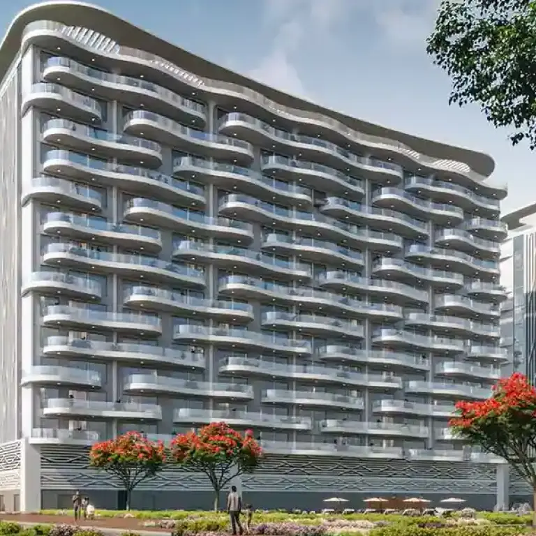 damac-lagoon-property-img-3