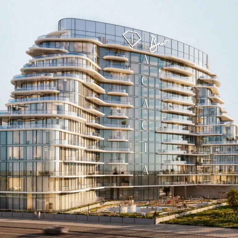 fashion-tv-properties-page-img-1
