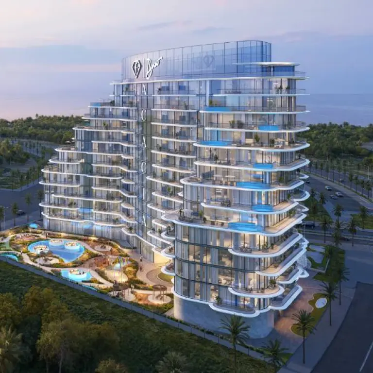 fashion-tv-properties-page-img-2