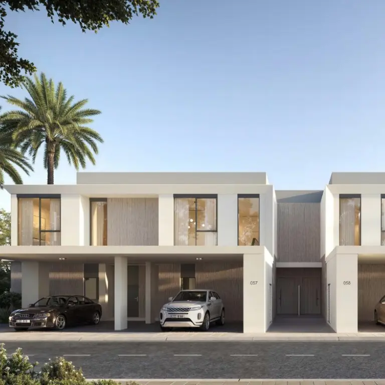 greenridge-at-emaar-south-property-img-1