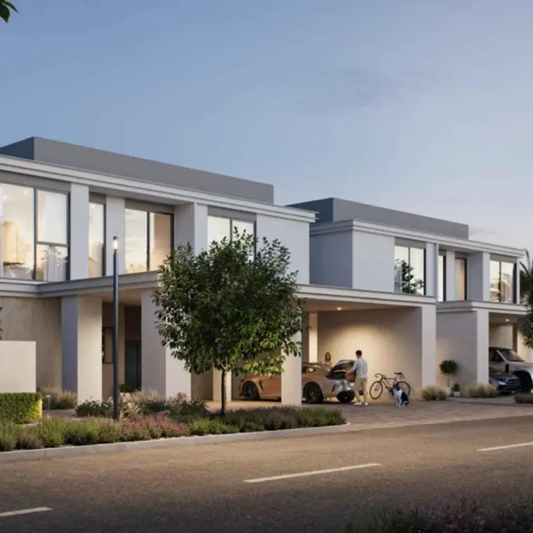 greenridge-at-emaar-south-property-img-2