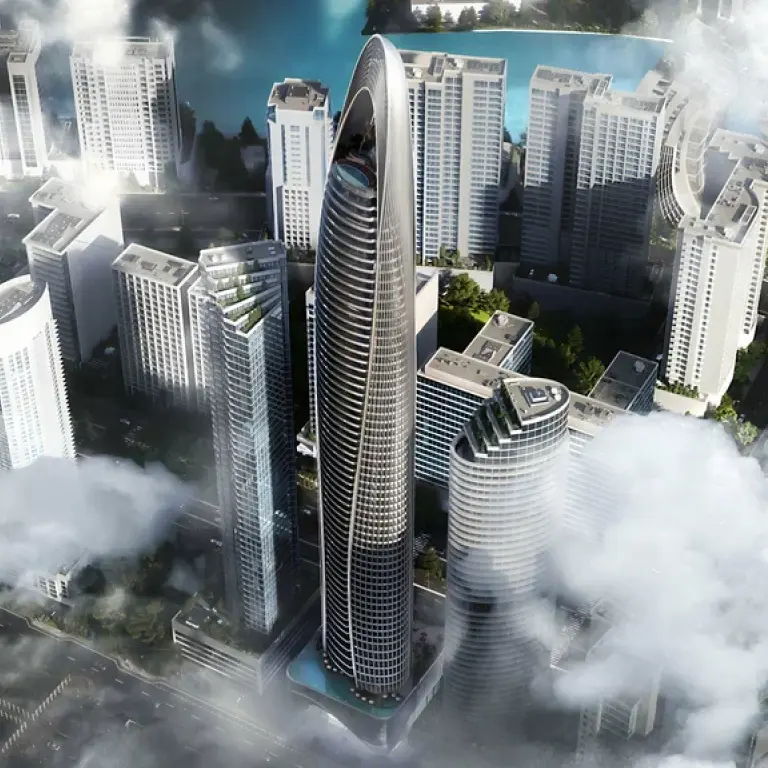 mercedes-benz-property-img-1