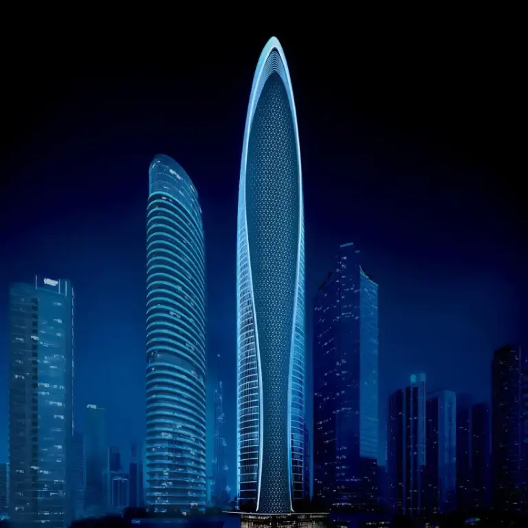 mercedes-benz-property-img-3