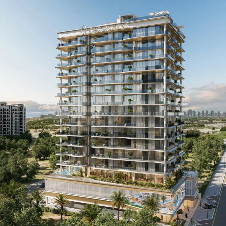 orvessa-property-img-1