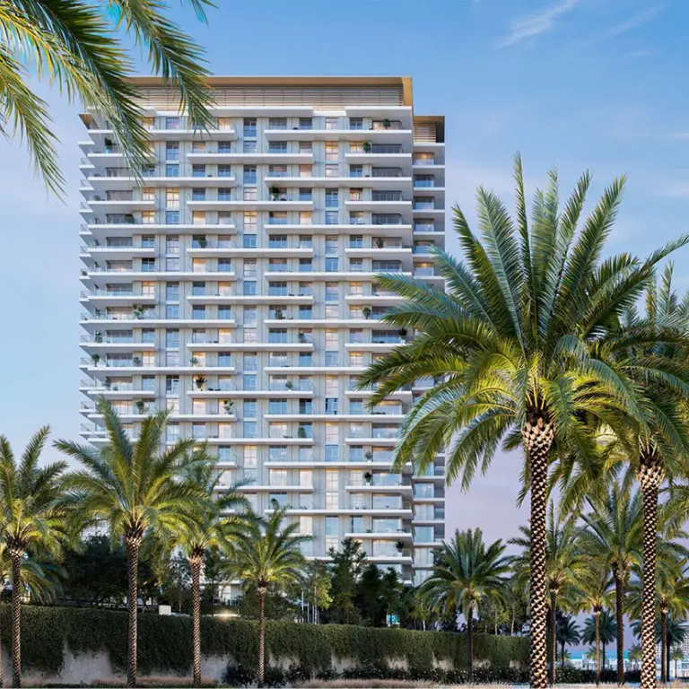 parkland-at-dubai-hill-estate-property-img-1