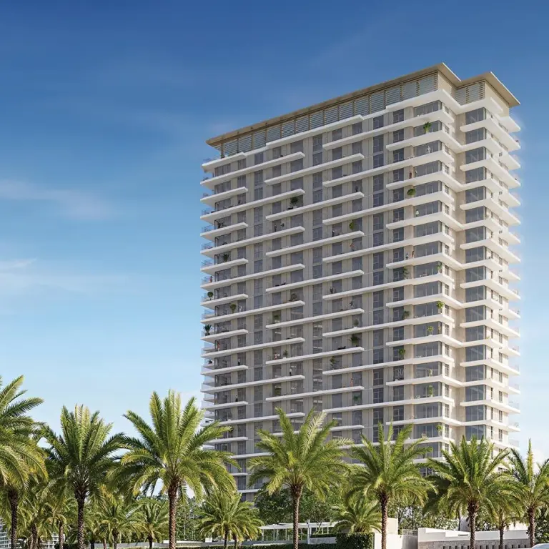 parkland-at-dubai-hill-estate-property-img-2