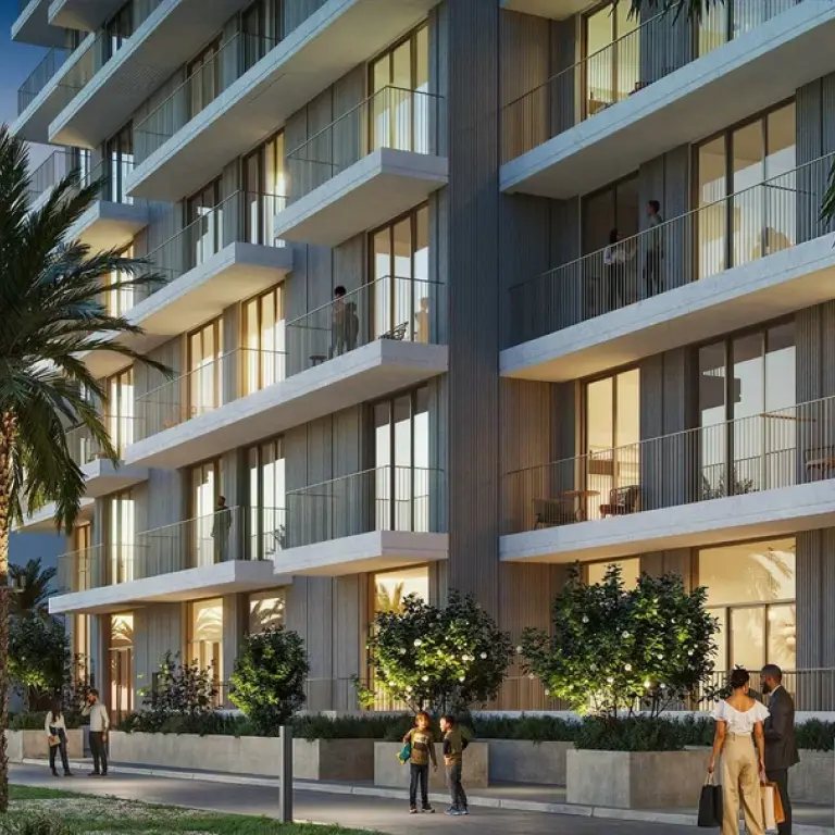 parkland-at-dubai-hill-estate-property-img-3