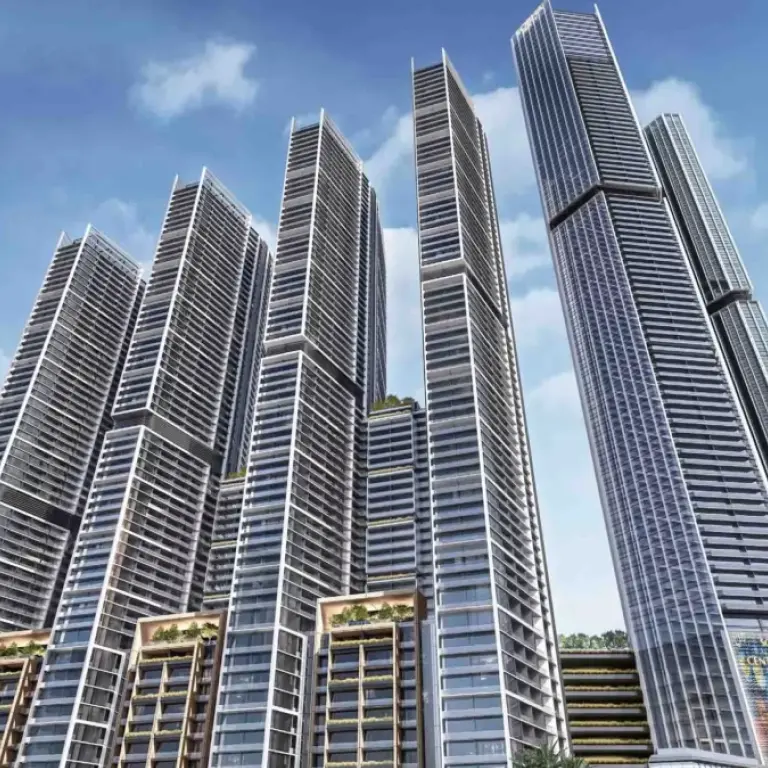 sobha-central-property-img-1
