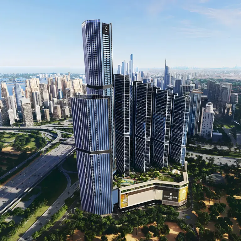sobha-central-property-img-2