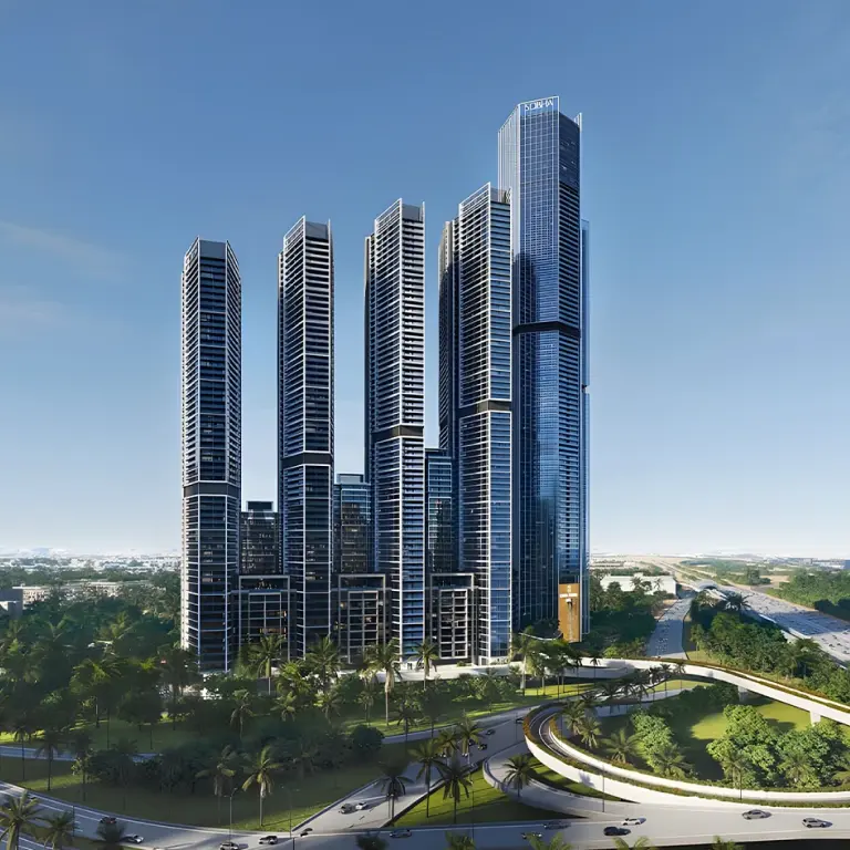 sobha-central-property-img-3