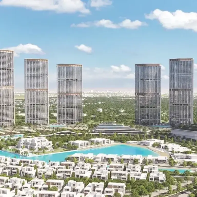 sobha-city-property-img-1