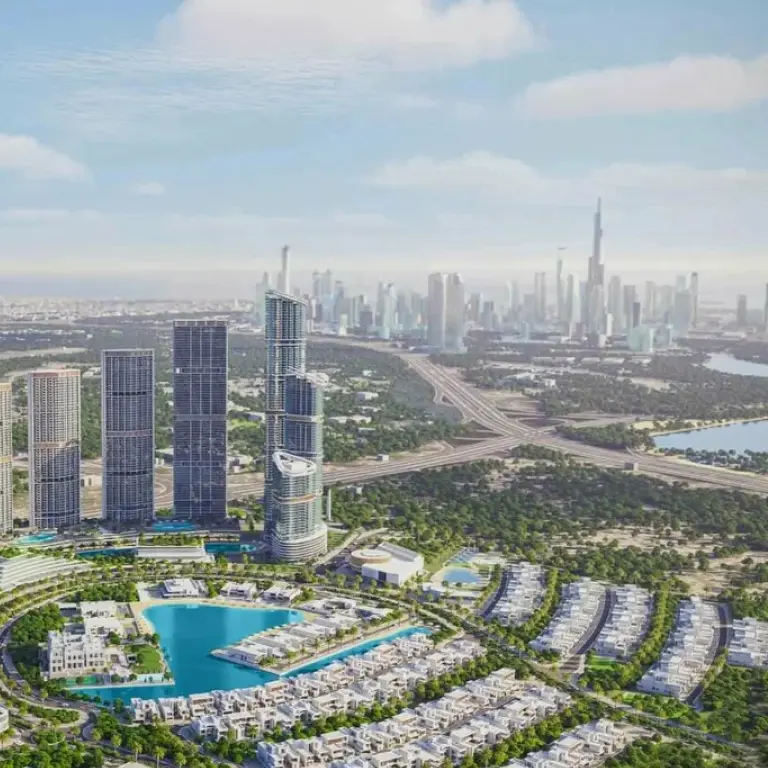 sobha-city-property-img-2