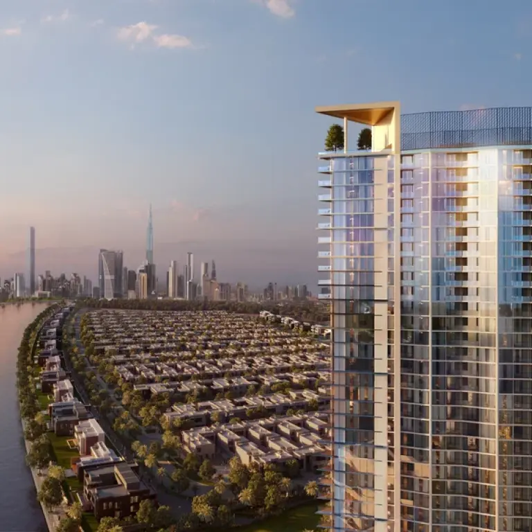 sobha-city-property-img-3
