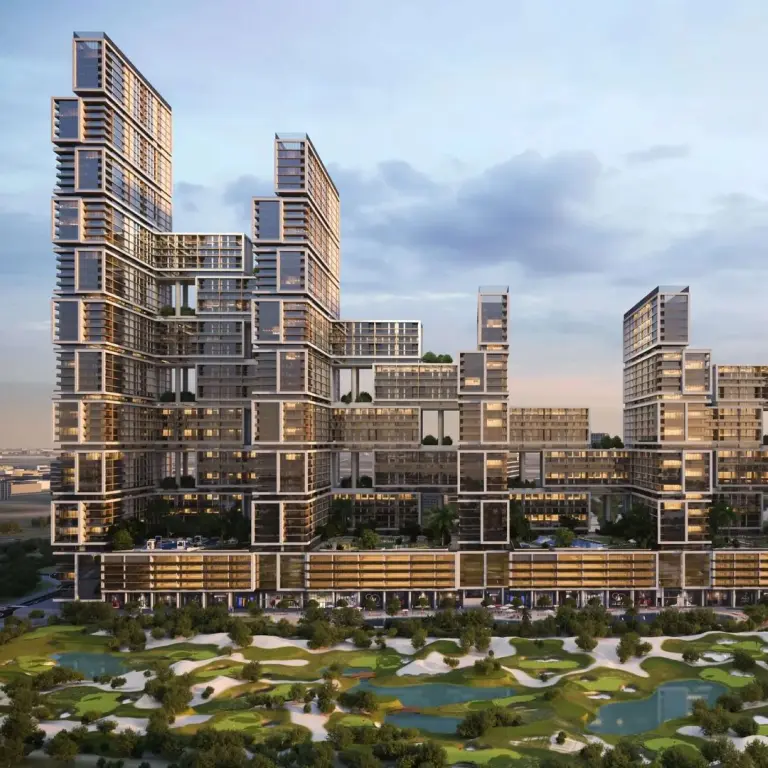 sobha-sanctuary-property-img-1