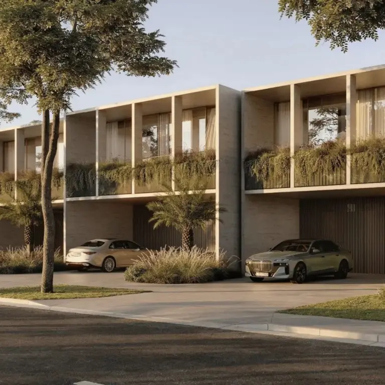 tilal-binghatti-properties-img-1