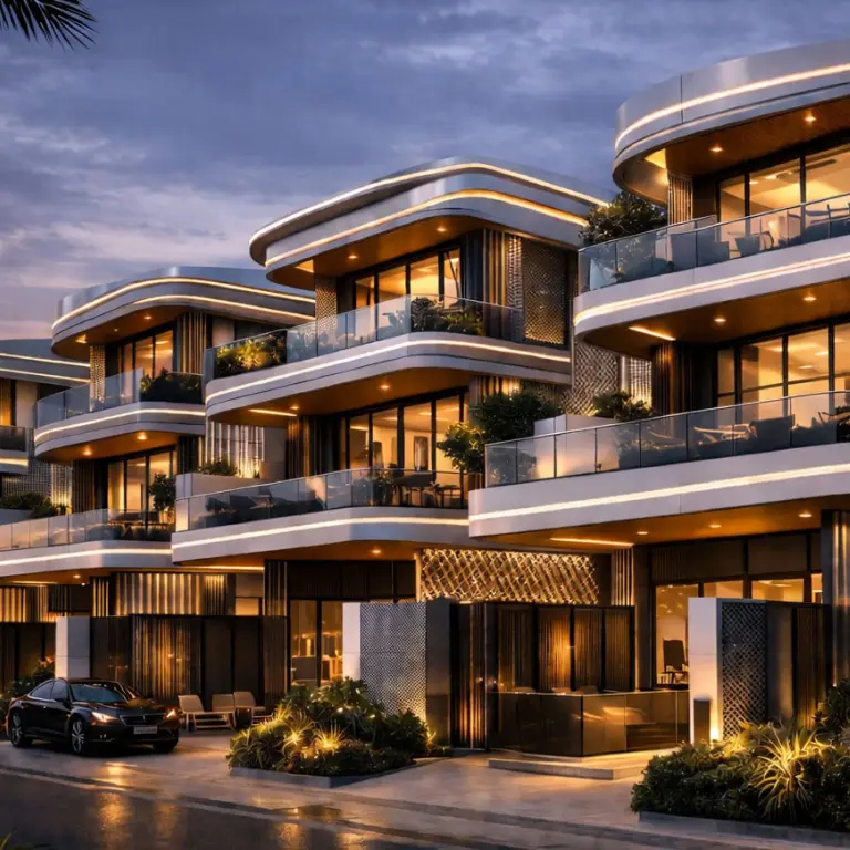 tilal-binghatti-properties-img-2